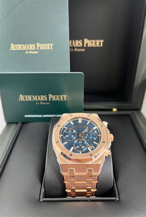 audemars piguet merchandise|audemars piguet shops near me.